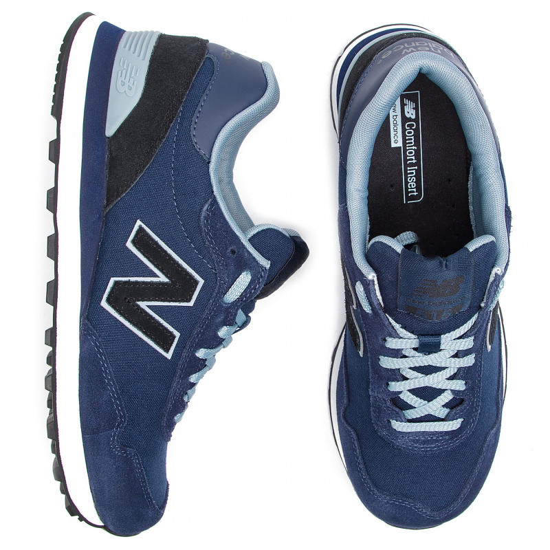 new balance ml515cnr