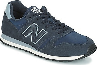 new balance ml373nvb