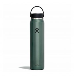 HYDRO FLASK ΘΕΡΜΟΣ 1180ml LIGHTWEIGHT WIDE FLEX CAP B LW40LWB091 SERPENTINE