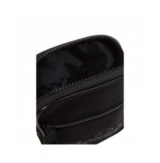 ELLESSE TEMPLETON SMALL ITEM BAG SAEA0709-015 ΤΣΑΝΤΑΚΙ BLACK