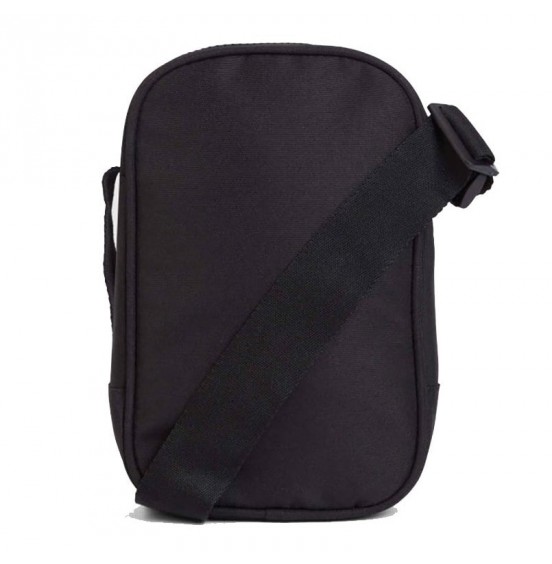 ELLESSE VIZVO MEDIUM ITEM BAG SAVA3601-011 ΤΣΑΝΤΑΚΙ BLACK