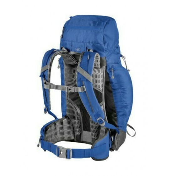 FERRINO DURANCE 30  BACKPACK 75730EBB BLUE