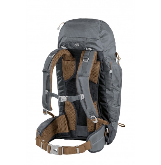 FERRINO DURANCE 30 BACKPACK 75730NDD GREY 