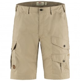 FJALLRAVEN VIDDA PRO LITE SHORTS 86892-118 FOSSIL