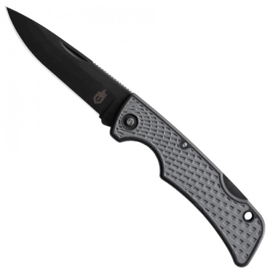 GERBER US1 ΣΟΥΓΙΑΣ ΤΣΕΠΗΣ 31-003616