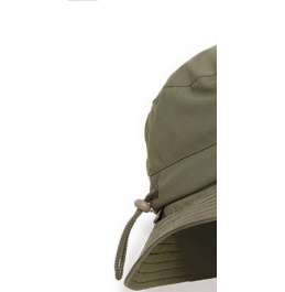 MATT BOB GORETEX HAT BEIGE 8669