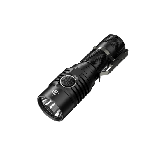 ΦΑΚΟΣ LED NITECORE MULTI TASK HYBRID MH23 1800lumens 