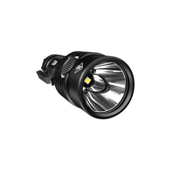 ΦΑΚΟΣ LED NITECORE MULTI TASK HYBRID MH23 1800lumens 