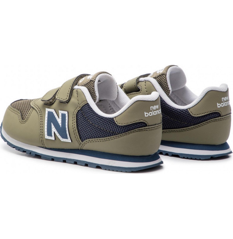 New shop balance yv500og